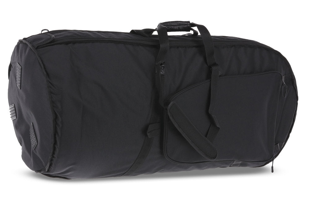 GEWA Premium gigbag para Bb-tuba, negro