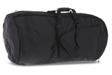 GEWA Premium gigbag para Bb-tuba, negro