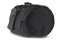 GEWA Premium gigbag para Bb-tuba, negro