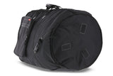 GEWA Premium gigbag para Bb-tuba, negro