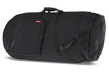GEWA Premium gigbag para Bb-tuba, negro