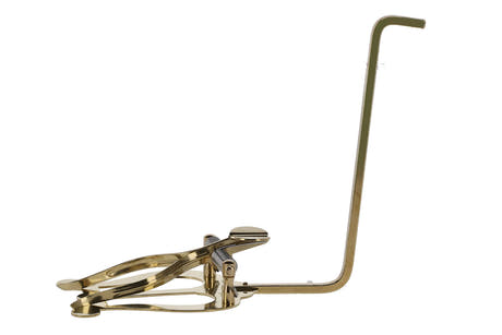 GEWA Lyra Saxophones - Yellow brass