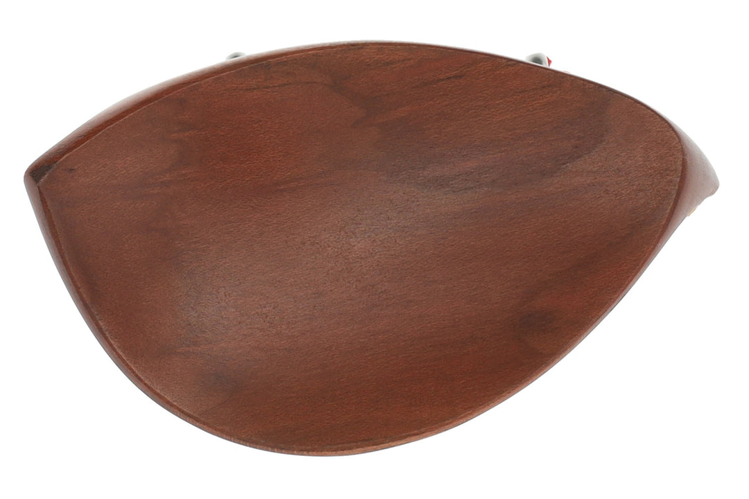 GEWA Apoyo de barbilla Hill - Plum
