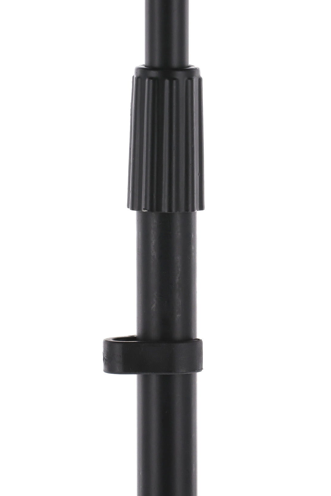 GEWA stand de micrófono - P/U6 negro (MS-10B)