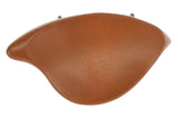 GEWA Chin rest Dresden - Boxwood
