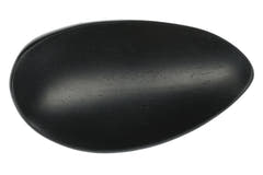 Mentonera GEWA Flesch - Ebony