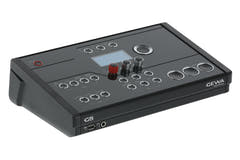 GEWA Módulo de E-Drum G5