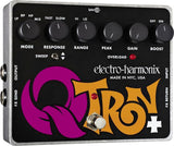Electro Harmonix Q-Tron Plus