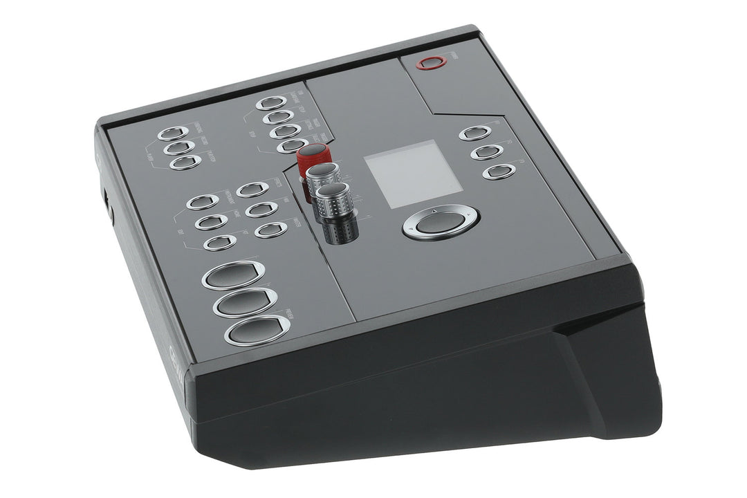 GEWA Módulo de E-Drum G5