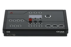 GEWA Módulo de E-Drum G5