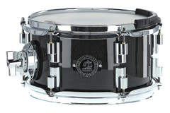 GEWA E-Drum Carcasa de tom (10x5")