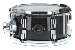 GEWA E-Drum Carcasa de tom (10x5")