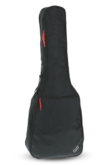 Funda GEWA Pure Series 103 para guitarra clásica 4/4