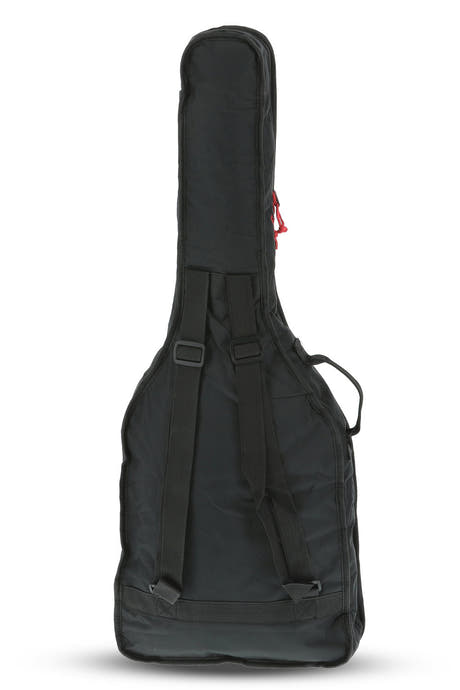 GEWA Pure Series 103 gigbag para guitarra clásica de 3/4