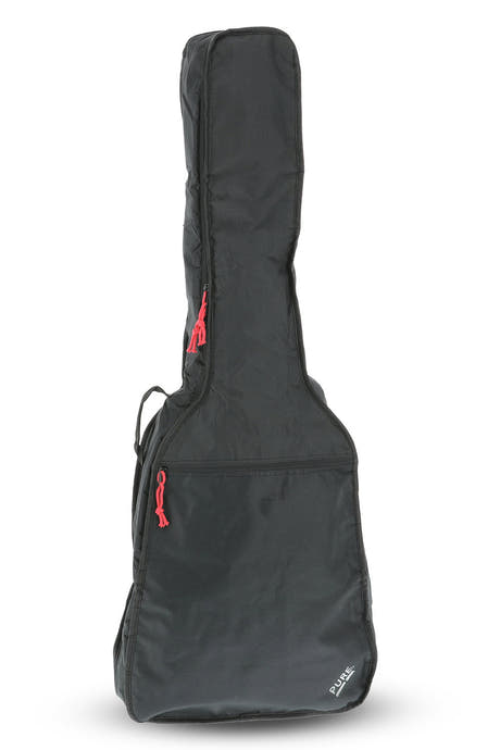 Funda GEWA Pure Series 103 para guitarras acústicas