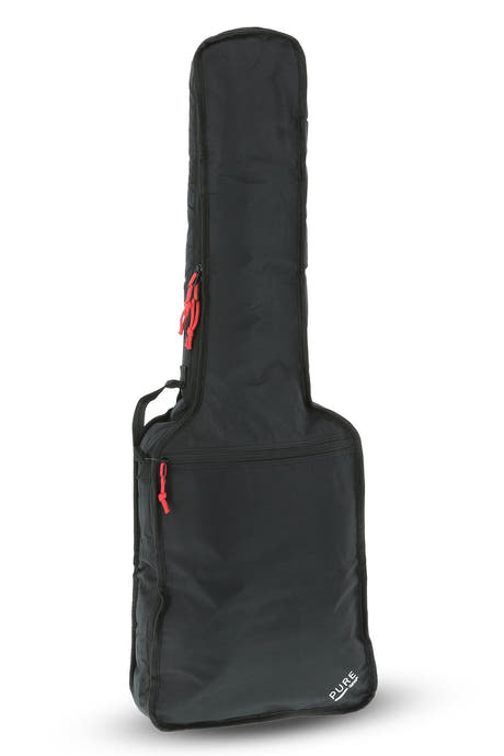 Funda GEWA Pure Series 103 para guitarra eléctrica