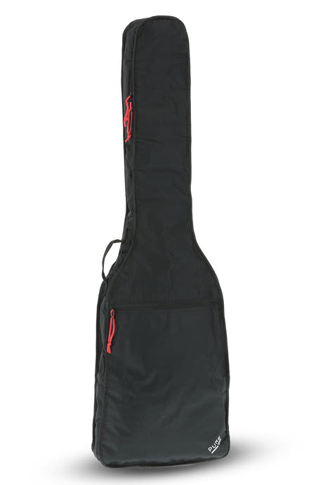 Funda GEWA Pure Series 103 para bajo eléctrico