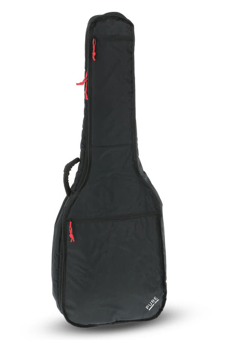 Funda GEWA Pure Series 110 para guitarra clásica 4/4