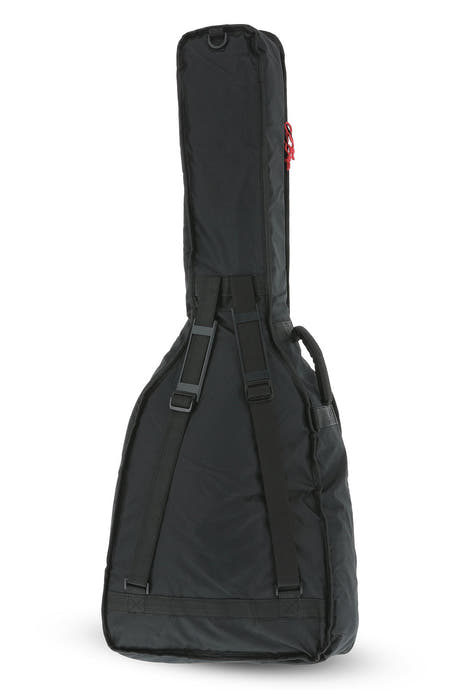 GEWA Pure Series 110 funda acolchada para guitarras acústicas