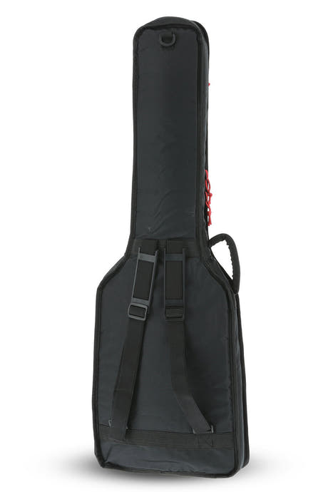 Funda GEWA Pure Series 110 para guitarra eléctrica
