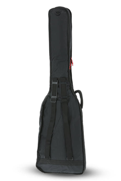 GEWA Pure Series 110 funda para bajo eléctrico