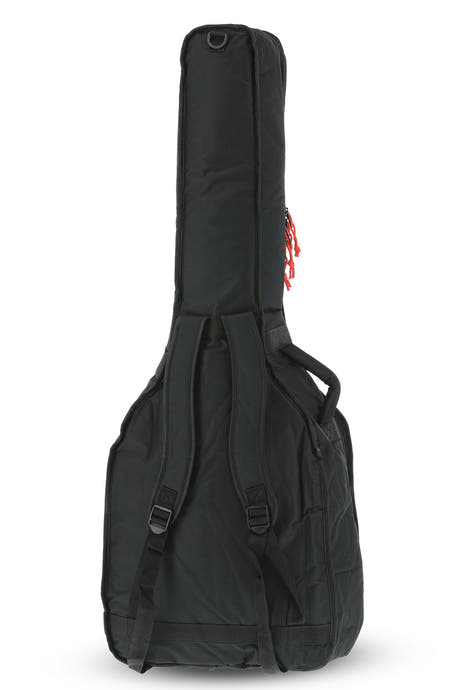 Funda GEWA Pure Series 120 para guitarras acústicas