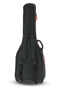 GEWA Pure Series 120 funda gigbag para guitarra eléctrica