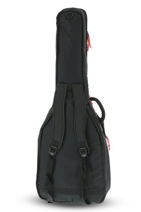 GEWA Pure Series 120 funda gigbag para guitarra eléctrica