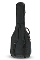 GEWA Pure Series 120 funda gigbag para guitarra eléctrica