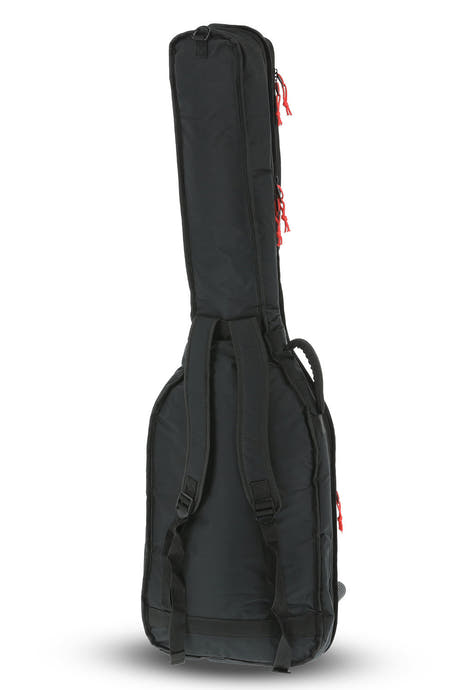 GEWA Pure Series 120 funda para bajo eléctrico