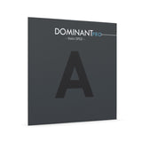 Thomastik-Infeld cuerdas de violines Dominant Pro - A2 Nylon/Alu (DP02)