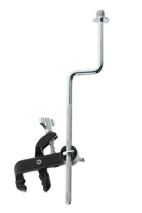 GEWA clamp soporte de micrófono para aro