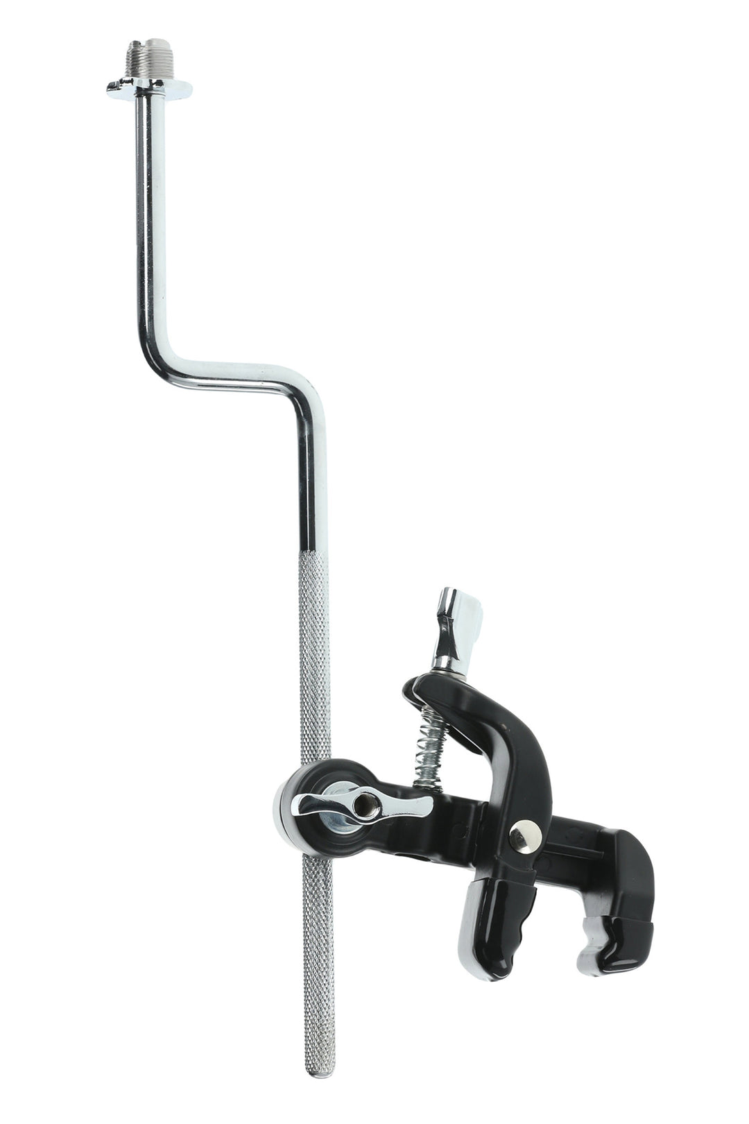 GEWA clamp soporte de micrófono para aro