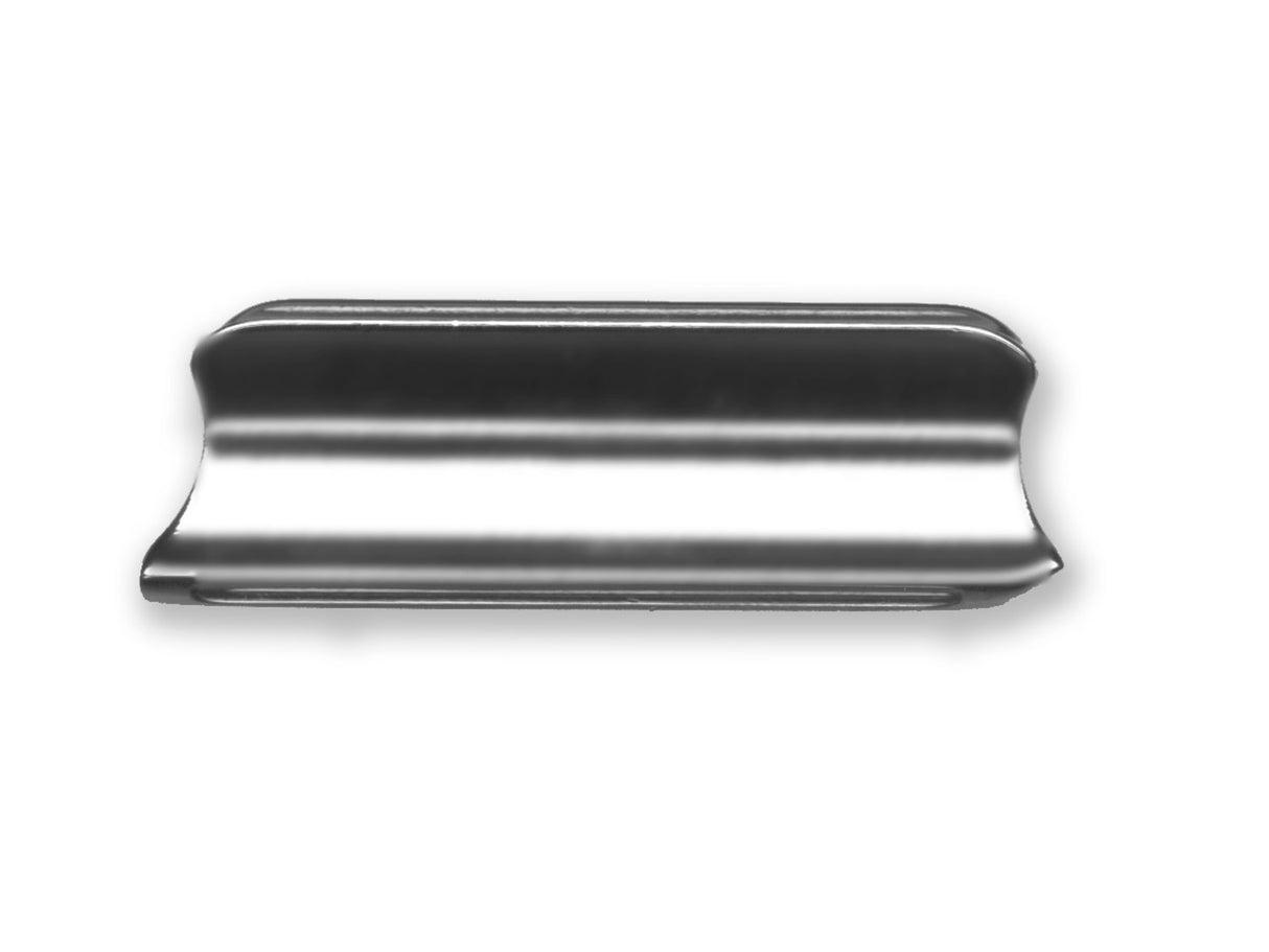 Shubb SP2 Slide Steel