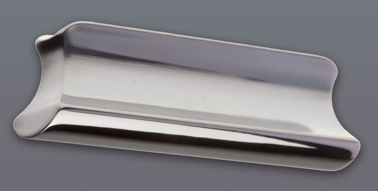 Shubb SP2 Slide Steel