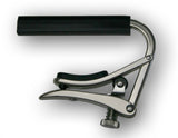 Shubb C2 Classic Capo (Plata)