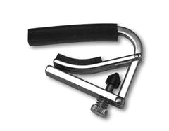 Shubb Lite L1 cejilla de aluminio para guitarra acústica