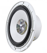 Pioneer TS-MR1600 Altavoces Marinos