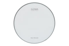 GEWA E-Drum Parche de malla True Rebound - Supertone 10"