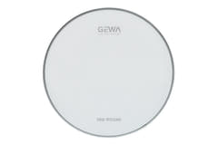 GEWA Parche de malla para E-Drum True Rebound - 14"