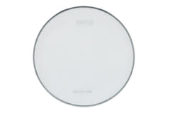 Parche de malla para E-Drum GEWA True Rebound - 12"