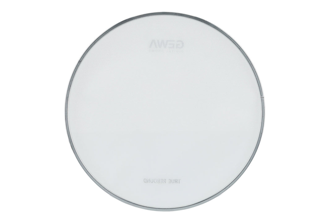 Parche de malla para E-Drum GEWA True Rebound - 12"