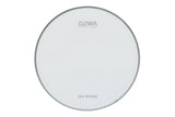 GEWA E-Drum Mesh Head True Rebound - 14"