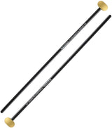 Innovative Percussion F8 mazas