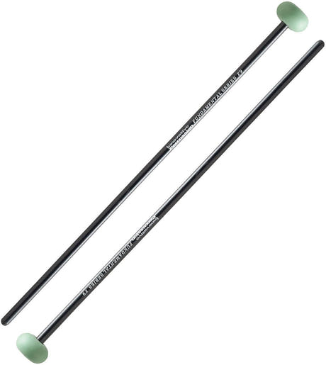 Innovative Percussion F9 mazas