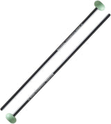 Innovative Percussion F9 mazas