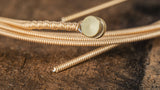 Adamas Round Core 2020RC cuerdas de guitarra, afinación DADGAD