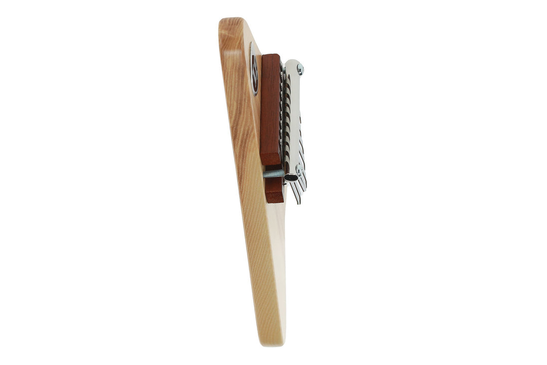 Latin Percussion Kalimba pentatónica (LP0209)