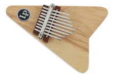 Latin Percussion Kalimba pentatónica (LP0209)