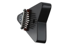 Latin Percussion Kalimba pentatónica (LP0219DC)